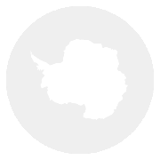 thumbnail for BAS Operations Datasets