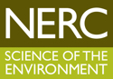Natural Environment Research Council